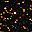 Multicolored