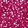 Fuschia