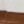 Brown Beige