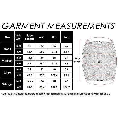 Women's Sparkly Sequin Skirt Mid Waist Party Club Velvet Skirts