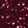 Burgundy Red