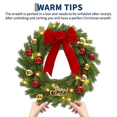 9 QT Electric Chafing Dish Buffet Set, Full Pan