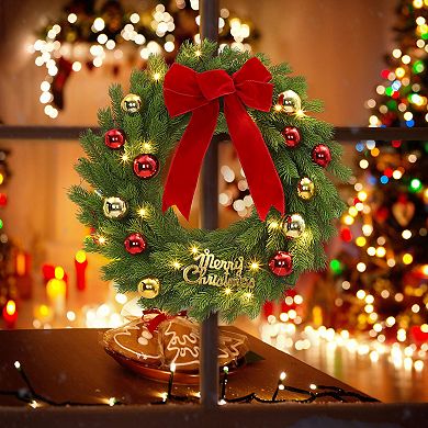 9 QT Electric Chafing Dish Buffet Set, Full Pan