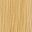 Natural Bamboo