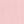 Mauve Pink