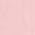 Mauve Pink
