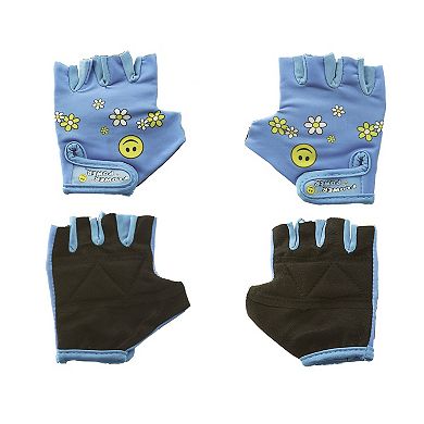 Titan Flower Power Pad Set