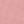 Mauve Pink