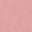 Mauve Pink