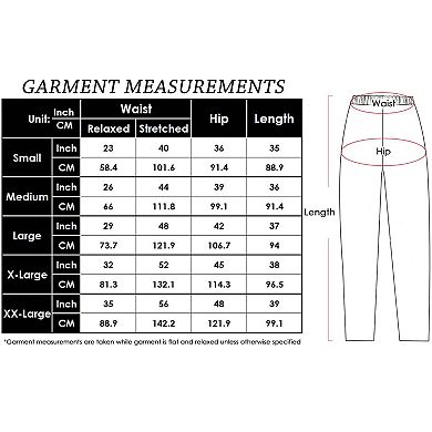 Women's Movie Icon Inspired Leggings