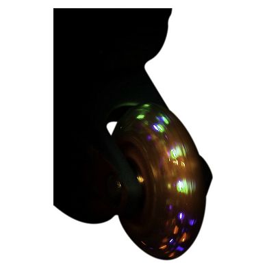 Titan Flower Power Inline Skates - Med