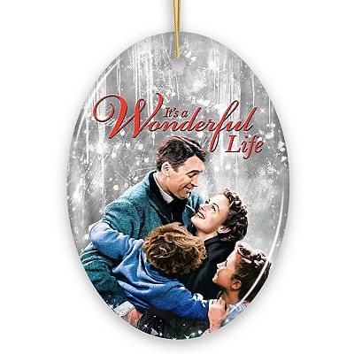 7486535?wid=400&hei=400&