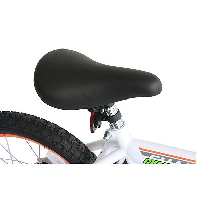 Titan Champion 16" Bmx Bicycle