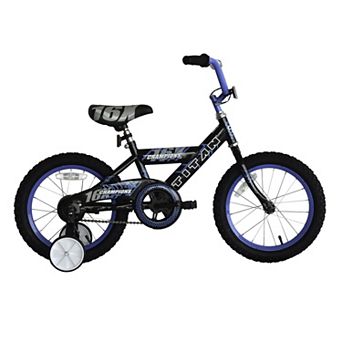 Titan Champion 16" Bmx Bicycle