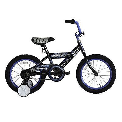 Kohls bmx bikes on sale