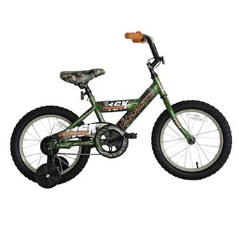 Titan Champion 16" Bmx Bicycle