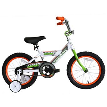 Titan Champion 16" Bmx Bicycle