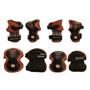 Punisher Pad Set Youth