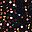 Multicolor