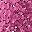 Fuschia