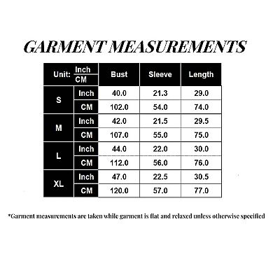 Women's Long Sleeve Collared Ribbed Knit Sweater with Side Slits