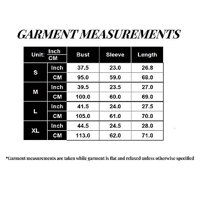 Women's Collared Ribbed Knit Sweater with Contrast Trim Cuffs