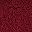 Burgundy Red