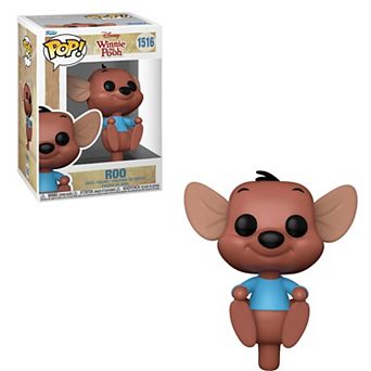 Funko Pop! Winnie the Pooh - Roo #1516
