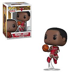 Kohls funko pop deals