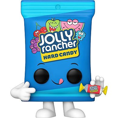 Funko Pop! Jolly Rancher Hard Candy #189