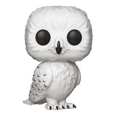 Funko Pop! Harry Potter - Hedwig #76
