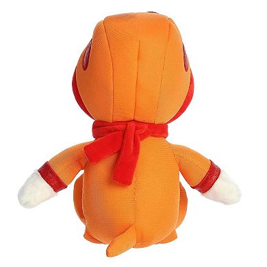 Aurora Large Without Helmet Peanuts 12.5" Astronaut Snoopy Timeless Stuffed Animal