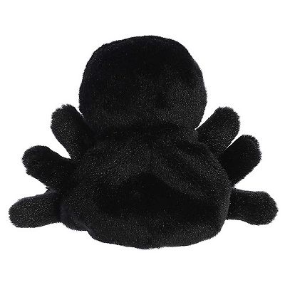 Aurora Mini Black Palm Pals 5