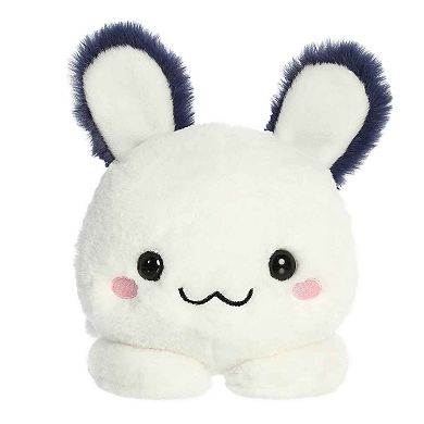 Aurora Small White Too Cute 9" Sonny Sea Bunny Playful Stuffed Animal