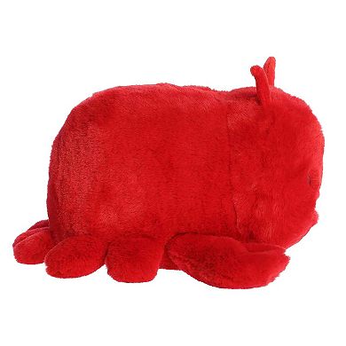 Aurora Medium Red Spudsters 10" Lani Lobster Adorable Stuffed Animal