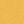 Heather Mustard