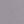 Storm Gray