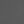 Asphalt Gray