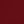 Cardinal Red