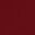 Cardinal Red