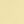 French Vanilla