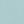 Heather Blue Lagoon