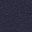 Heather Navy