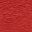 Heather Red