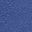 Heather True Royal