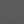 Asphalt Gray