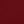 Cardinal Red