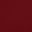 Cardinal Red