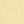 French Vanilla
