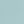 Heather Blue Lagoon